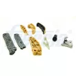 FRECCIA TK08-1168 - Kit de distribution par chaîne