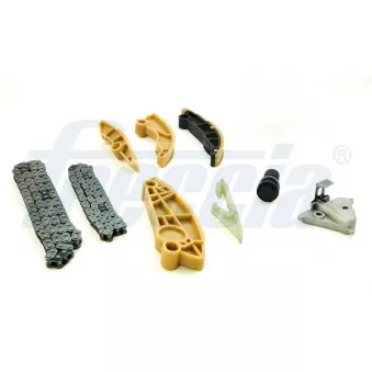 Kit de distribution par chaîne FRECCIA OEM LR132676