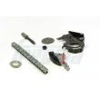 Kit de distribution par chaîne FRECCIA [TK08-1178]