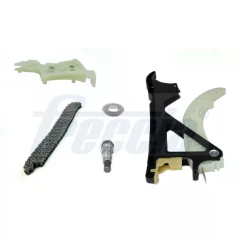 Kit de distribution par chaîne FRECCIA OEM 11317516079