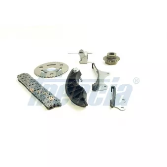 Kit de distribution par chaîne FRECCIA TK08-1205