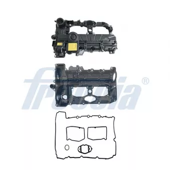 Couvercle de culasse FRECCIA OEM 11127588418