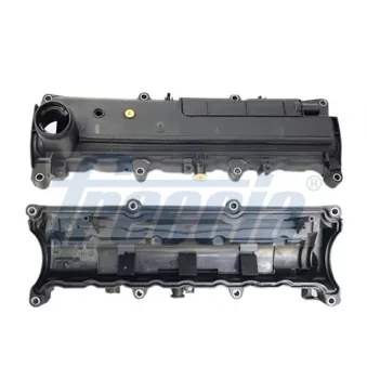 Couvercle de culasse FRECCIA OEM 132656293R