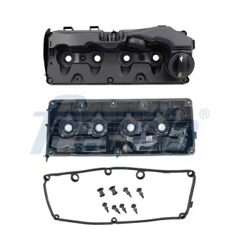 Couvercle de culasse FRECCIA OEM 03L103469M