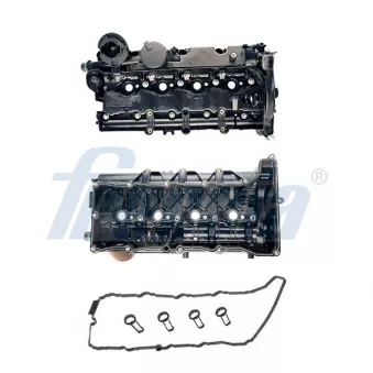 Couvercle de culasse FRECCIA OEM 11128508570