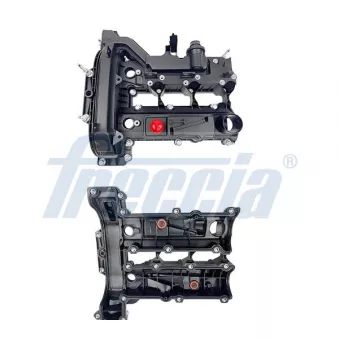 Couvercle de culasse FRECCIA OEM CM5G6K271CG