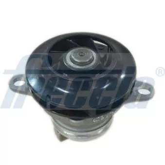 Pompe à eau, refroidissement du moteur FRECCIA WP0622 pour RENAULT MASTER PRO 1.0 Mild Hybrid - 69cv