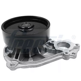 FRECCIA WP0624 - Pompe à eau, refroidissement du moteur