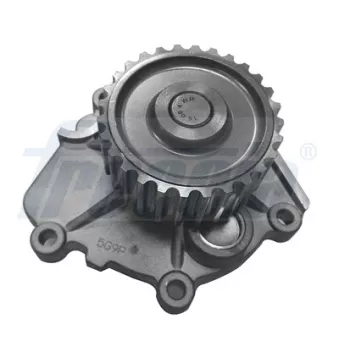 Pompe à eau, refroidissement du moteur FRECCIA OEM 711020031