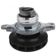 Pompe à eau, refroidissement du moteur FRECCIA [WP0638]