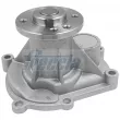 Pompe à eau, refroidissement du moteur FRECCIA [WP0641]