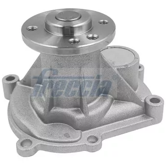 Pompe à eau, refroidissement du moteur FRECCIA OEM 96307716