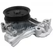 FRECCIA WP0642 - Pompe à eau, refroidissement du moteur