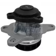 FRECCIA WP0644 - Pompe à eau, refroidissement du moteur