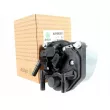 Bloc filtre à carburant Aslyx [AS-506201]