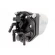 Aslyx AS-506201 - Bloc filtre à carburant