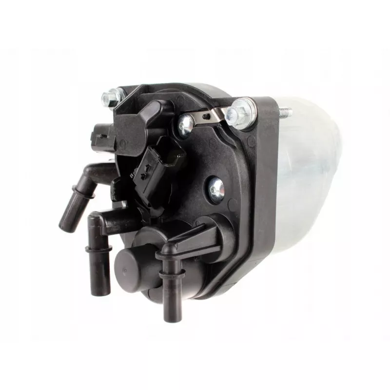 Bloc filtre à carburant Aslyx AS-506201 - Visuel 1