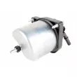 Aslyx AS-506201 - Bloc filtre à carburant