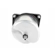 Aslyx AS-506201 - Bloc filtre à carburant