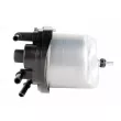 Aslyx AS-506201 - Bloc filtre à carburant