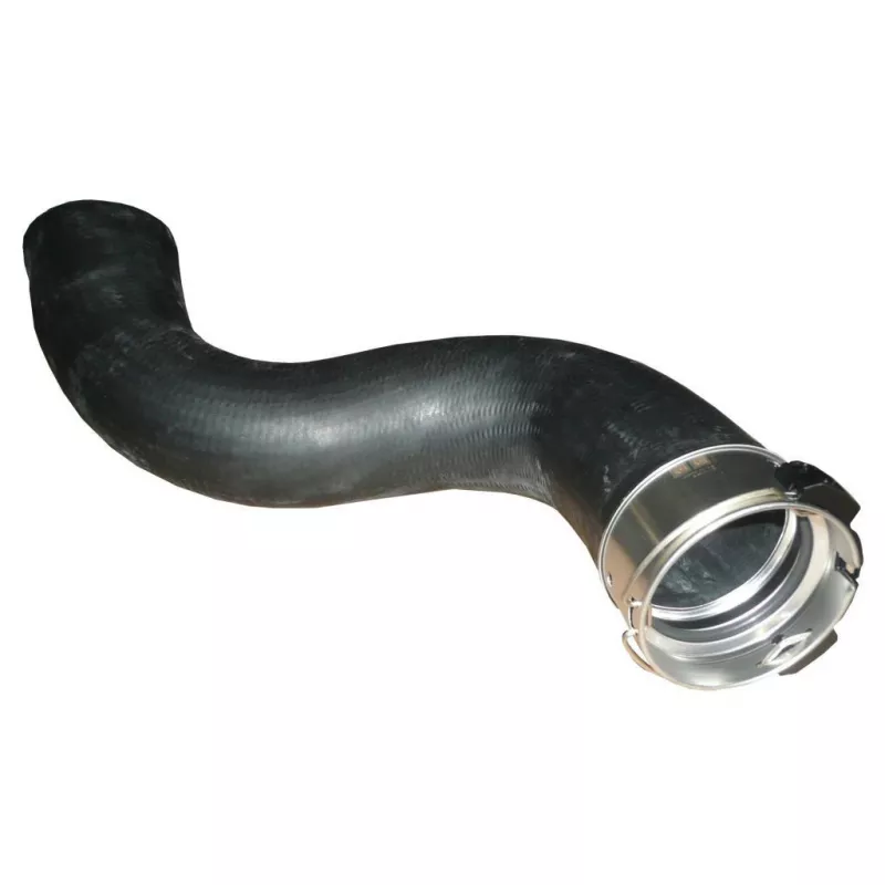 Gaine de suralimentation TEKNÖR M9984 - Visuel 1