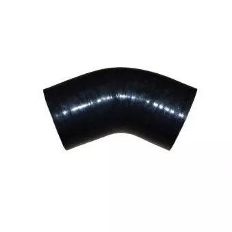 Gaine de suralimentation TEKNÖR OEM 1606660380