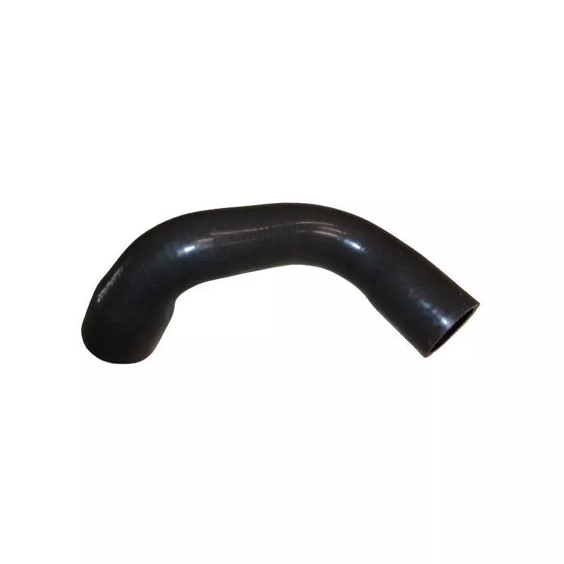 Gaine de suralimentation TEKNÖR M98786 - Visuel 1