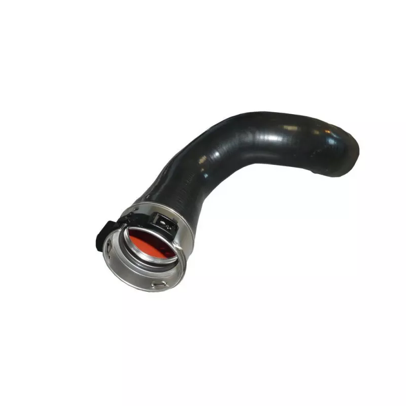 Gaine de suralimentation TEKNÖR M97791 - Visuel 1