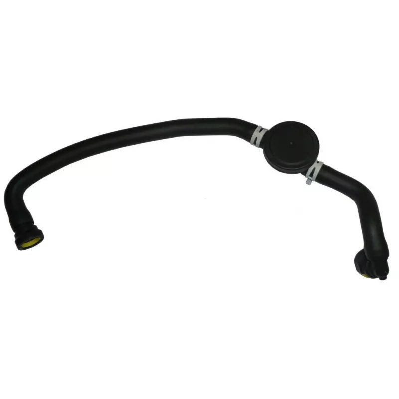 Membrane couvercle de culasse TEKNÖR M9095 - Visuel 1