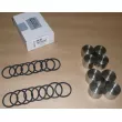 TEKNÖR M8951 - Kit de réparation d'étrier de frein