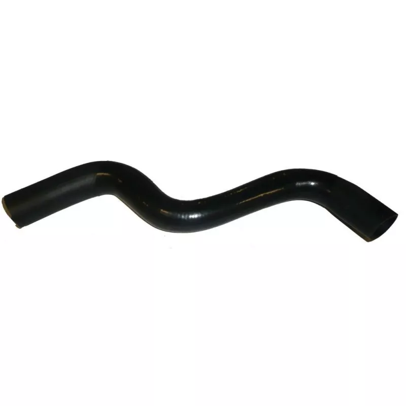 Durite de radiateur TEKNÖR M8445 - Visuel 1