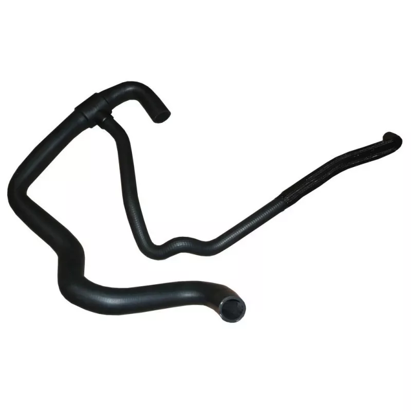 Durite de radiateur TEKNÖR M7835 - Visuel 1