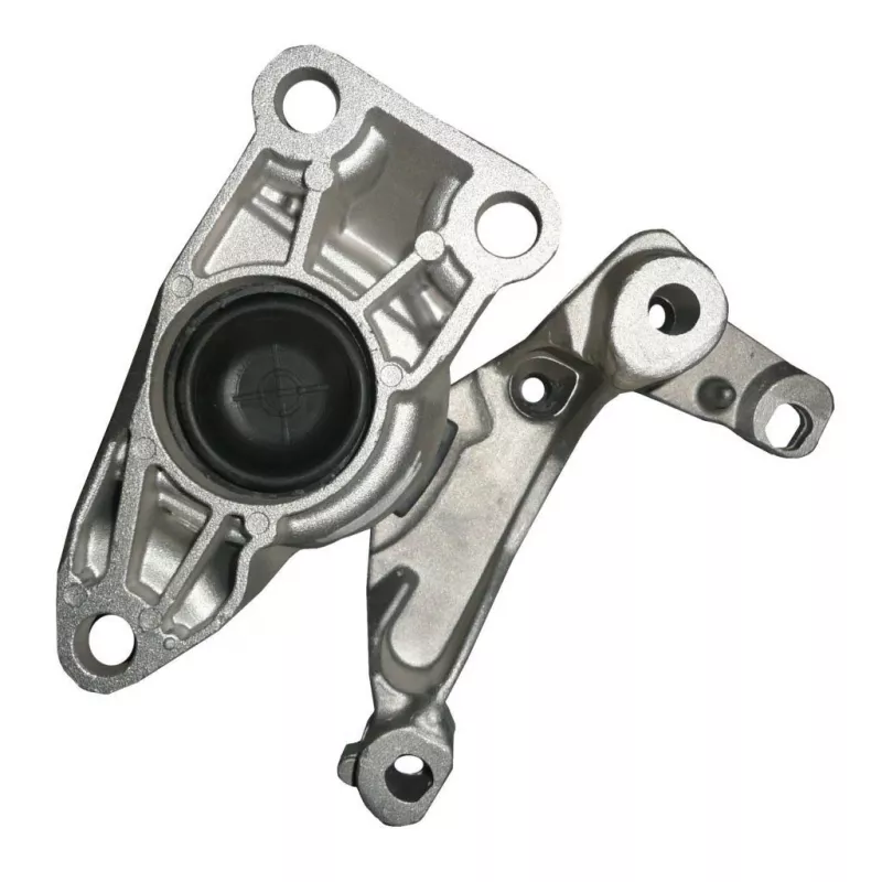 Support moteur TEKNÖR M6893 - Visuel 2