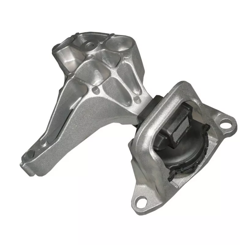 Support moteur TEKNÖR M6880 - Visuel 1