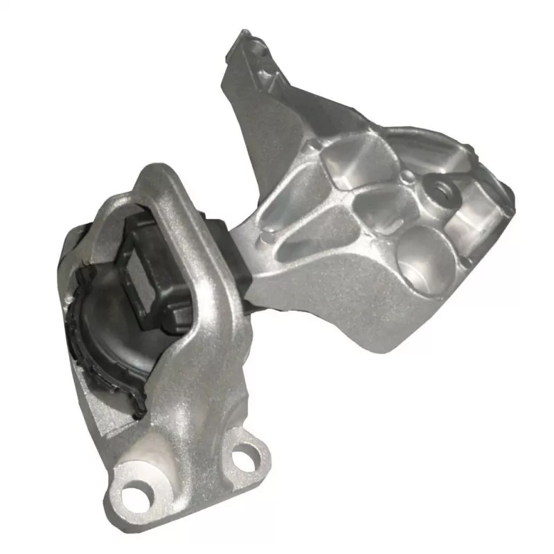 Support moteur TEKNÖR M6880 - Visuel 2