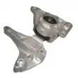TEKNÖR M6880 - Support moteur