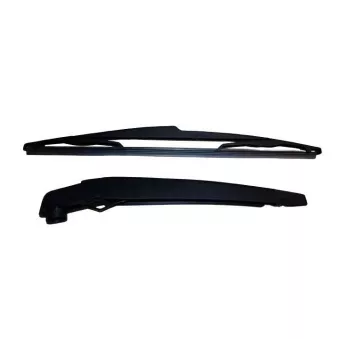 Bras d'essuie-glace, nettoyage des vitres TEKNÖR OEM 7701066672