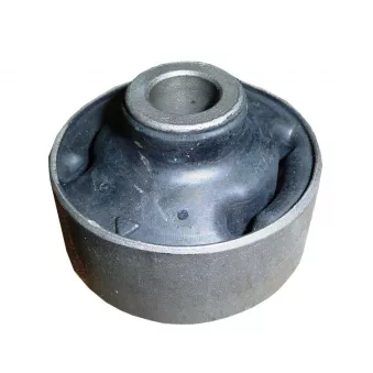 Silent bloc de suspension (train avant) TEKNÖR OEM 3523CS