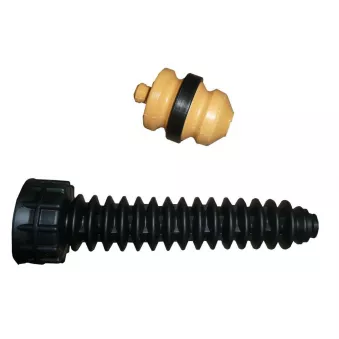 Kit de protection contre la poussière, amortisseur TEKNÖR OEM 525438