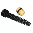 TEKNÖR M6381 - Kit de protection contre la poussière, amortisseur