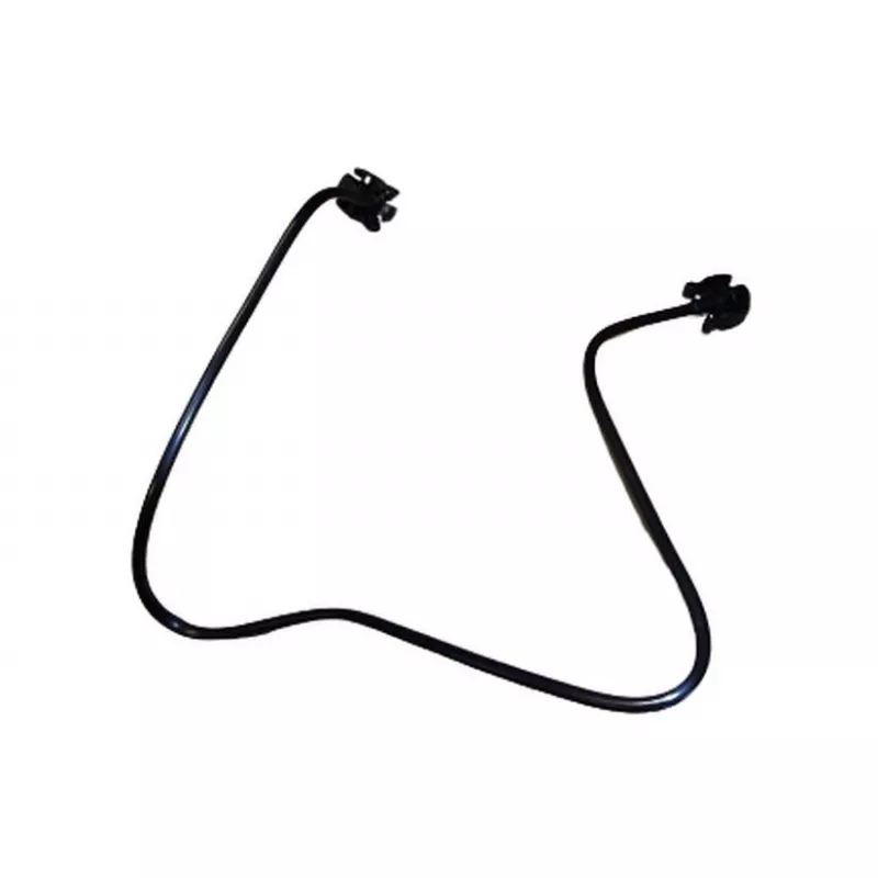 Séparation des gaz dans les conduites d'eau TEKNÖR M6233 - Visuel 1