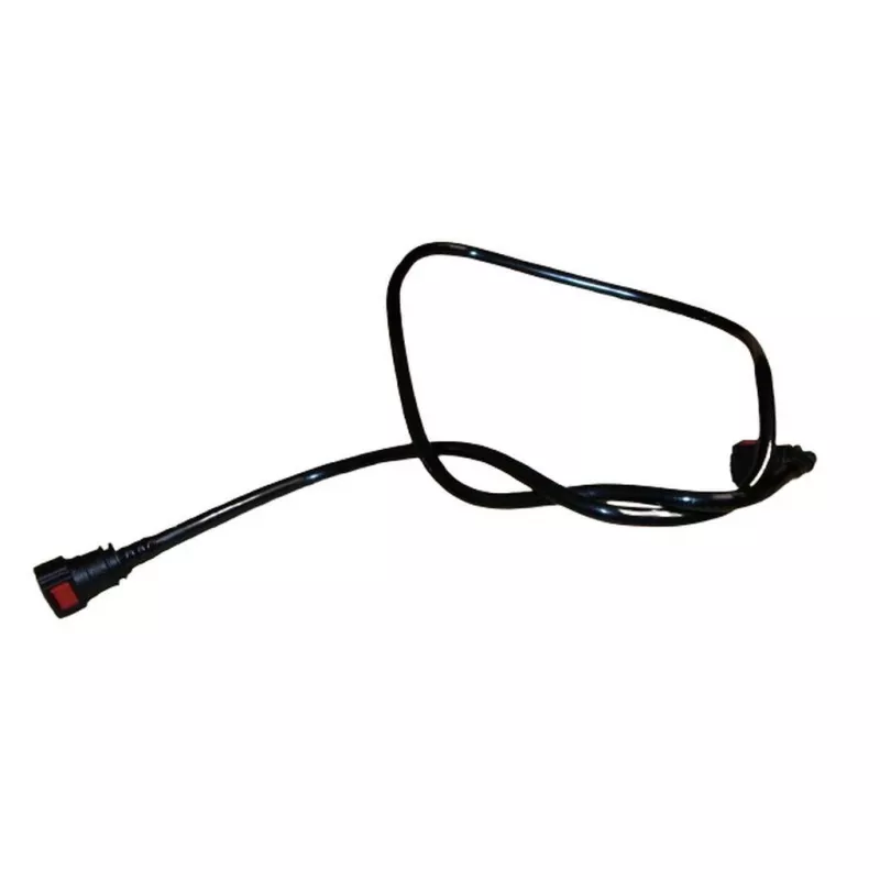 Tuyauterie de carburant TEKNÖR M6230 - Visuel 2