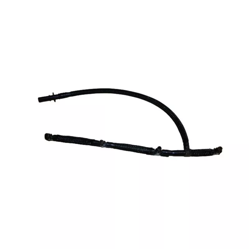 Tuyau, carburant de fuite TEKNÖR M6226 - Visuel 1