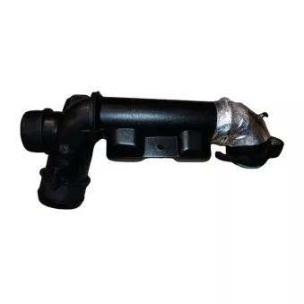 Gaine de suralimentation TEKNÖR OEM 5M5Q9F764AB