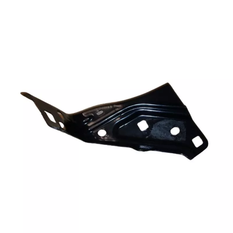 Support d'aile, collier de fixation avant gauche TEKNÖR M6215 - Visuel 1