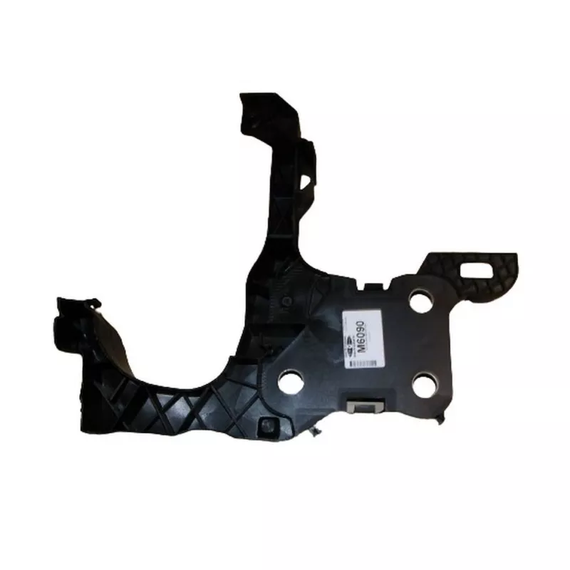 Fixation de phare TEKNÖR M6090 - Visuel 1