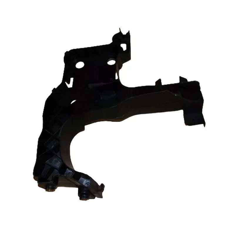 Fixation de phare TEKNÖR M6090 - Visuel 2