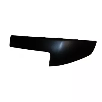 Jeu de baguettes et bandes protectrices, pare-chocs TEKNÖR M6088