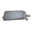 TEKNÖR M6086 - Réservoir de lave glace