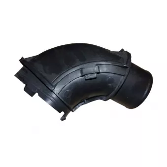 TEKNÖR M6078 - Boîtier, filtre à air